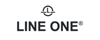 LINE ONE Onlineshop