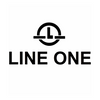 LINE ONE Onlineshop