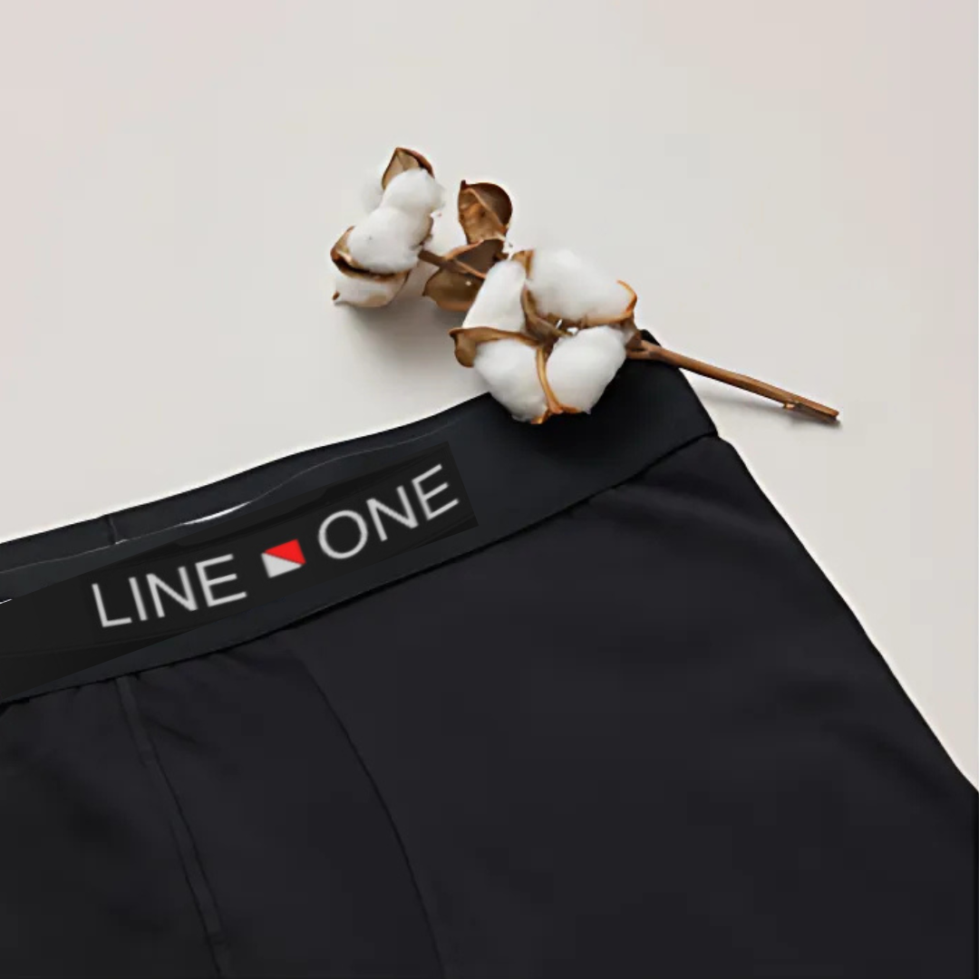 LINE ONE Onlineshop