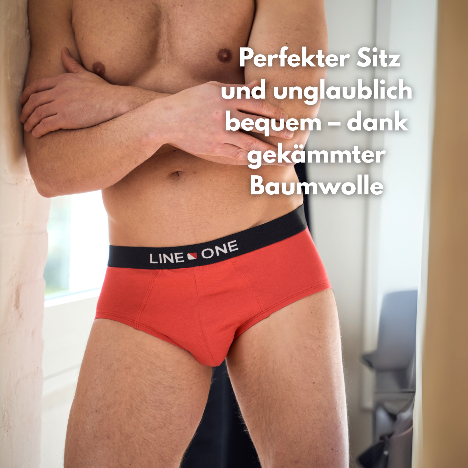 LINE ONE Onlineshop