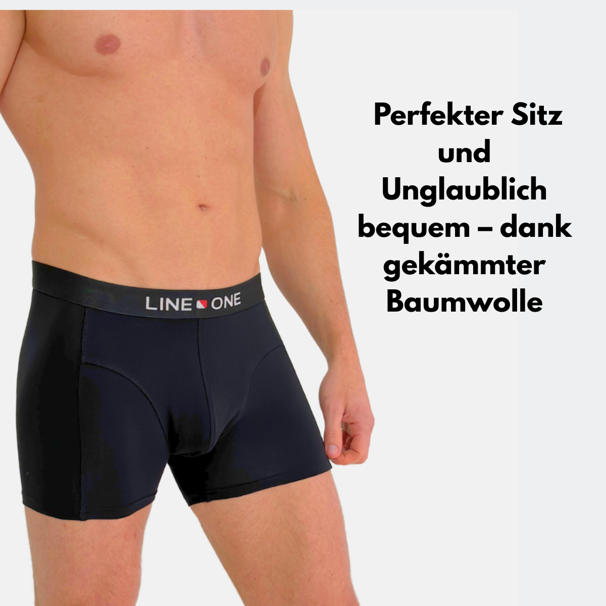 LINE ONE Onlineshop