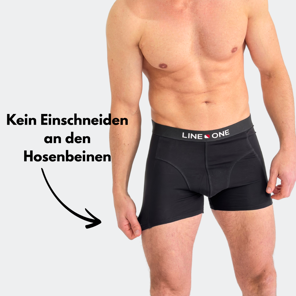 LINE ONE Onlineshop