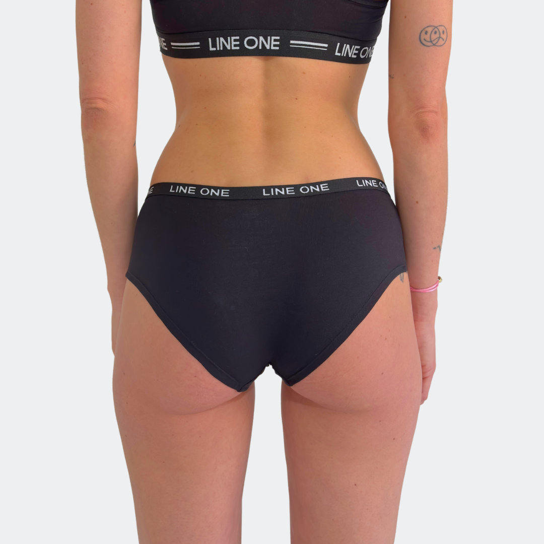 LINE ONE Onlineshop
