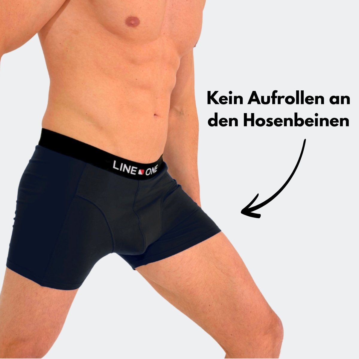 LINE ONE Onlineshop