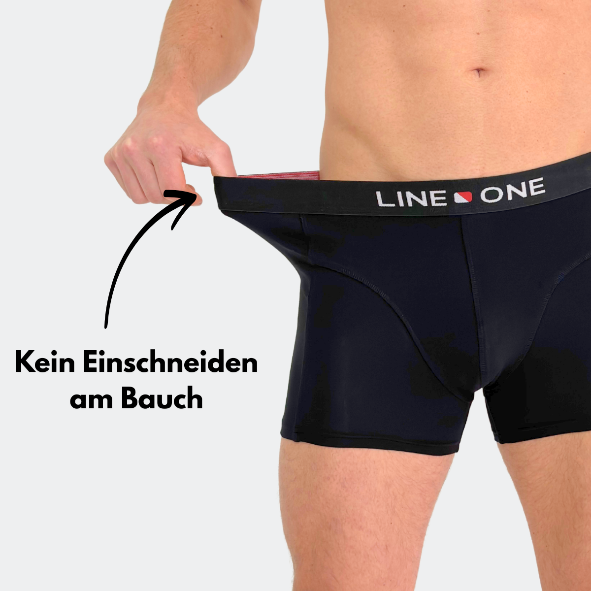 LINE ONE Onlineshop
