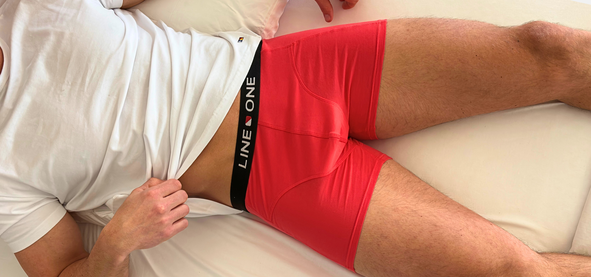 Unterhosen