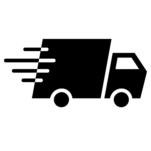 files/Schneller_versand_2.png