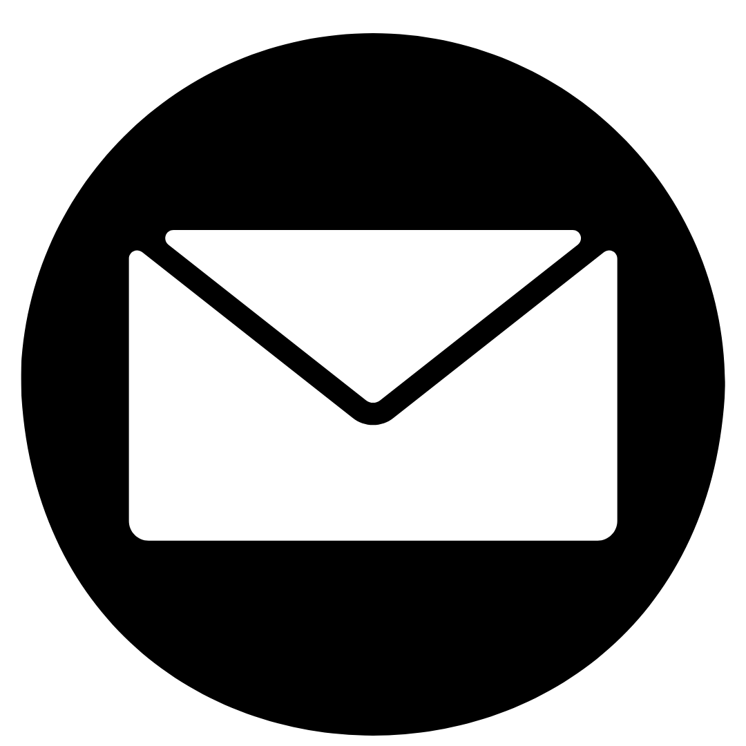 files/Service_Garantie_3.png