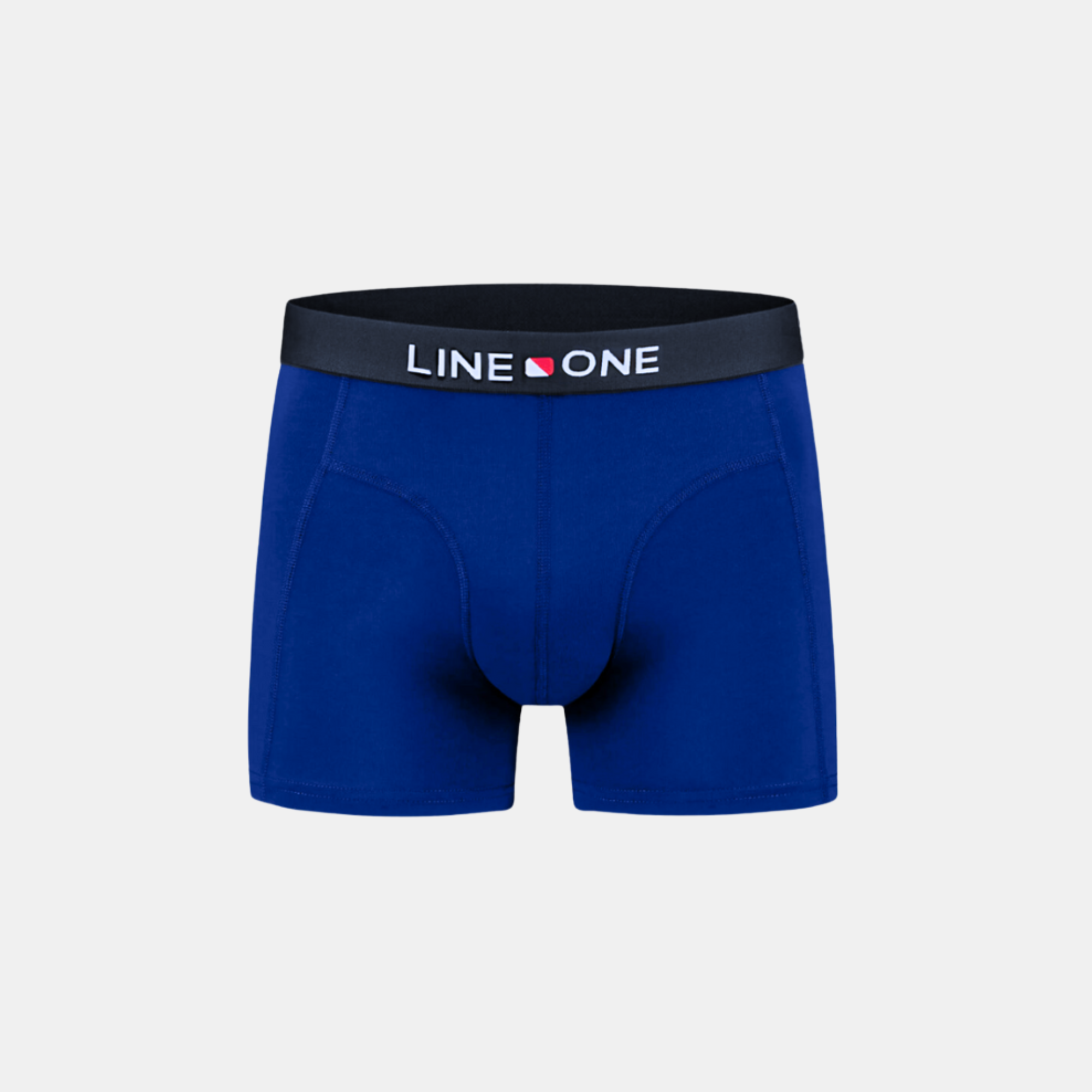 Herren Boxershorts aus Baumwolle  -Wunschpaket-