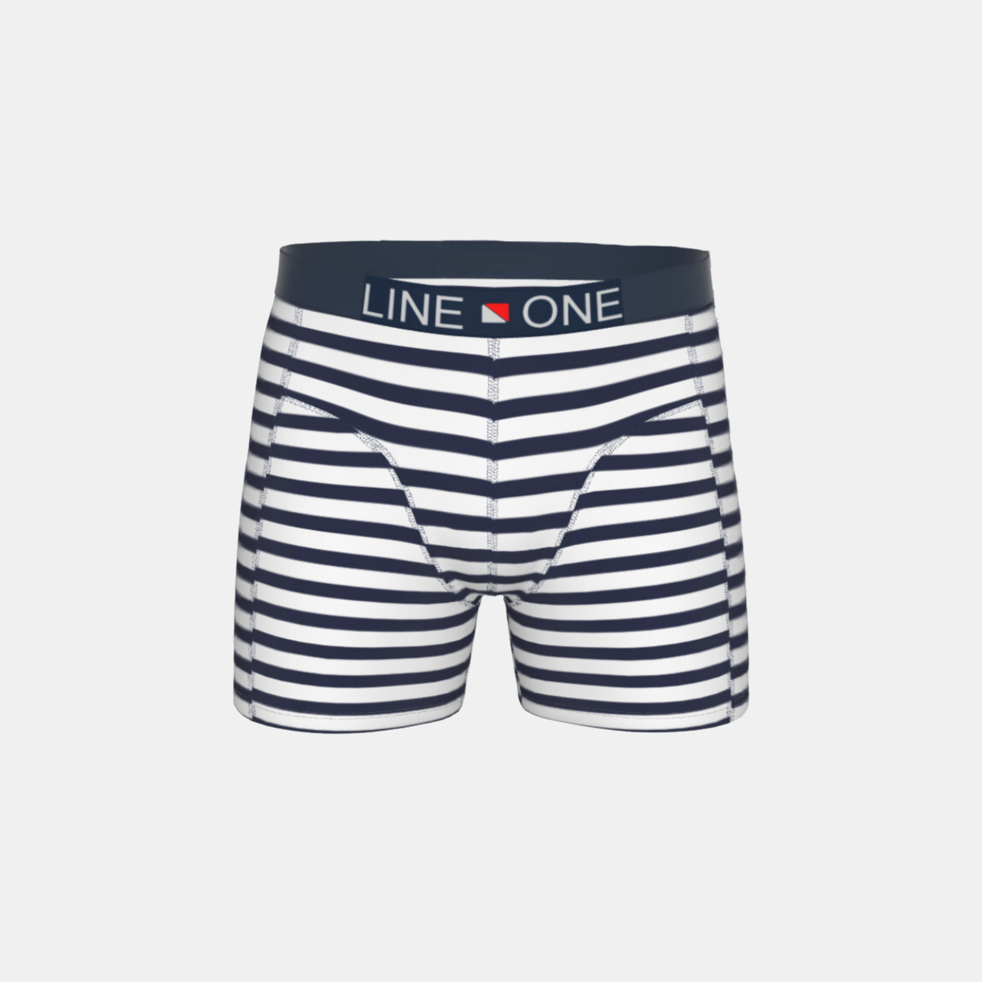 Herren Boxershorts aus Baumwolle  -Wunschpaket-