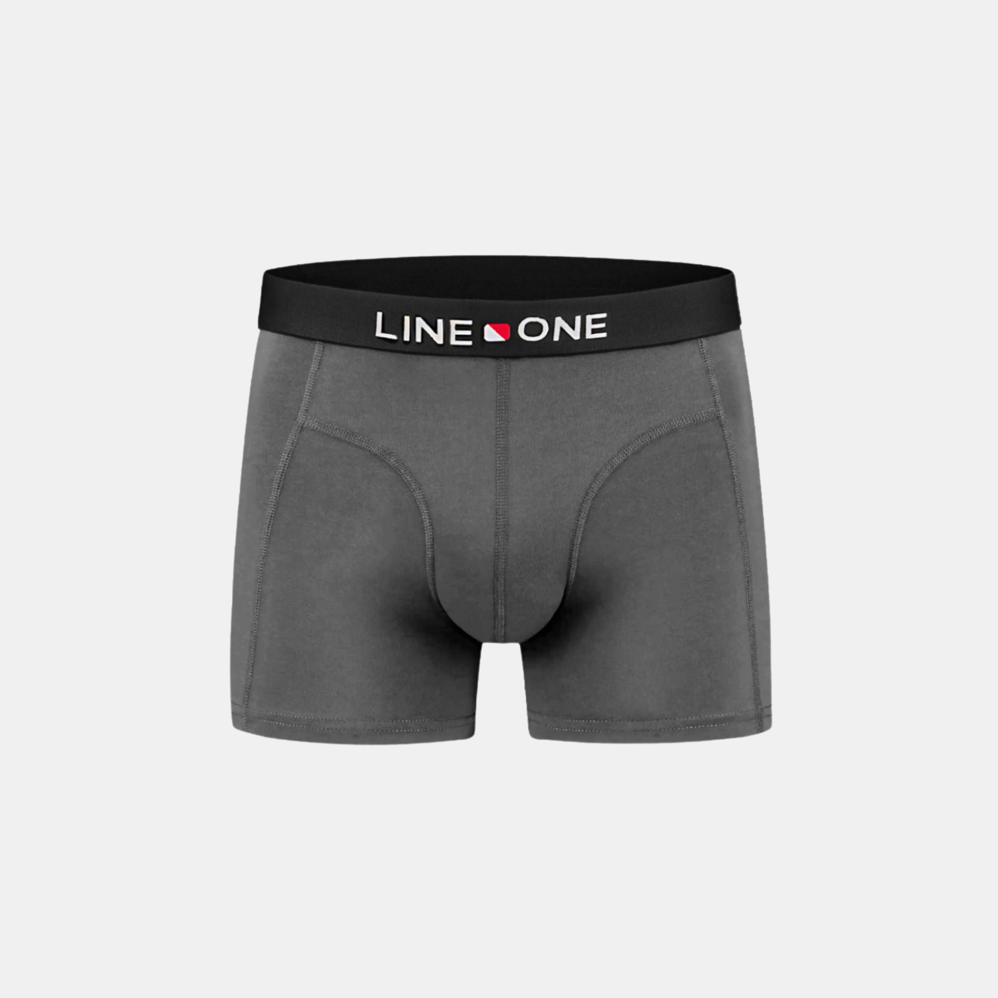 Herren Boxershorts aus Baumwolle  -Wunschpaket-