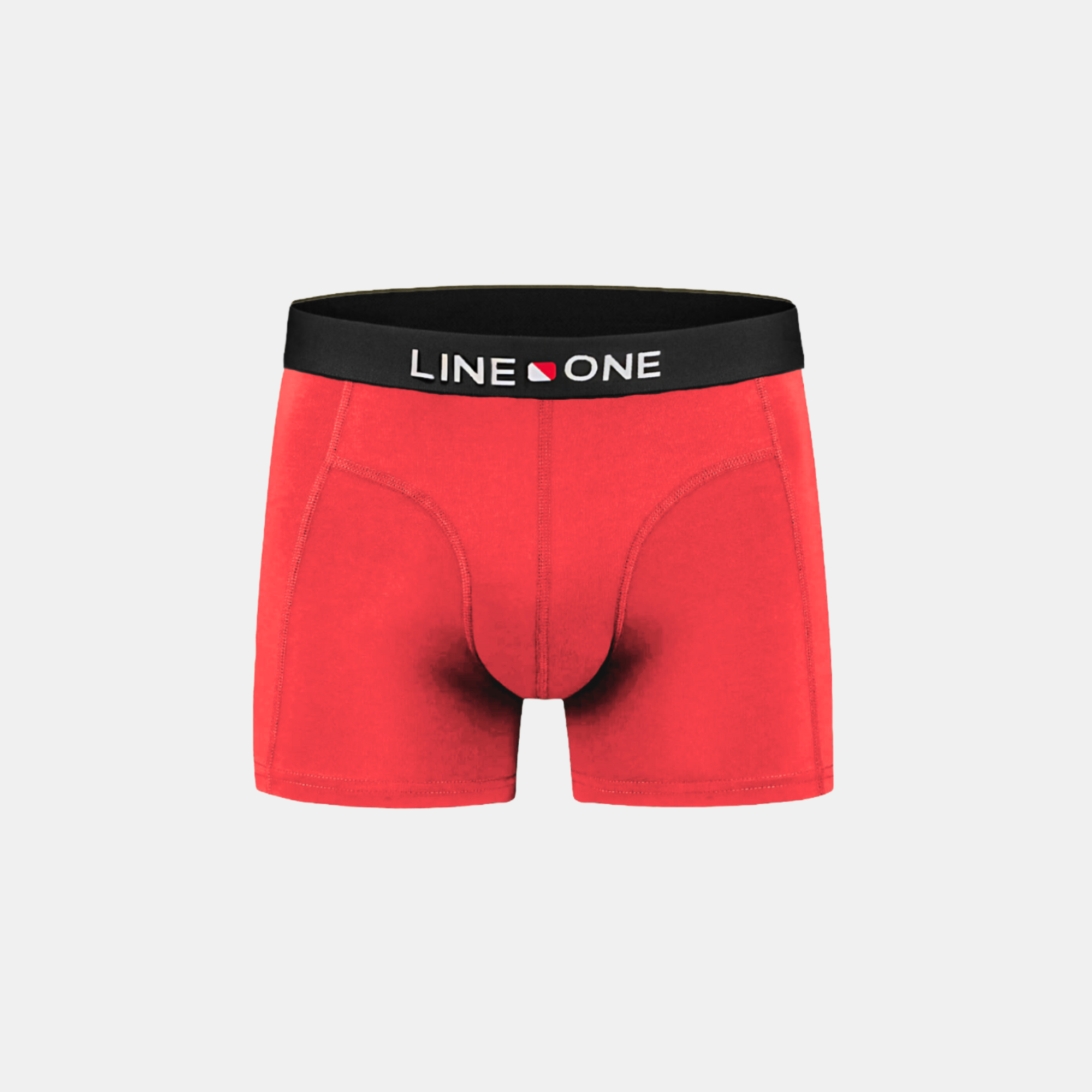 Herren Boxershorts aus Baumwolle  -Wunschpaket-