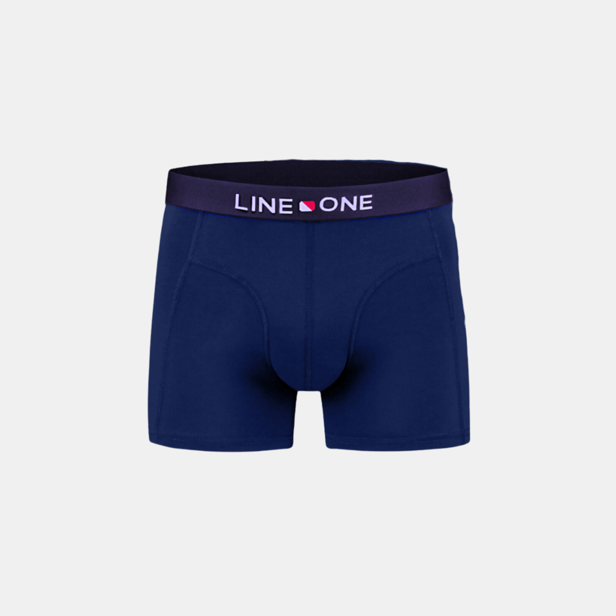 Herren Boxershorts aus Baumwolle  -Wunschpaket-