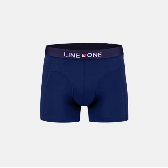 Herren Boxershorts aus Baumwolle