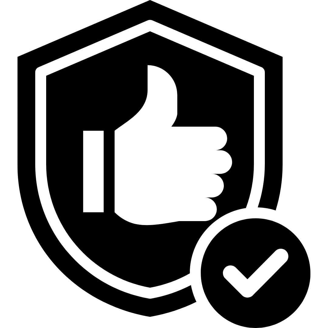 files/service_garantie_2.png